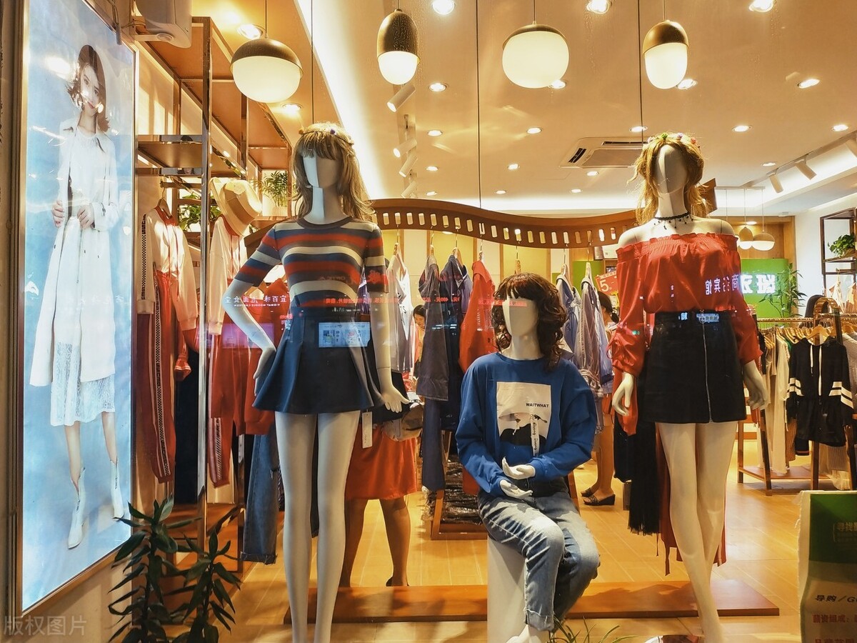 服装店3个月裂变5万名会员，老板净赚90万，背后模式引发深思