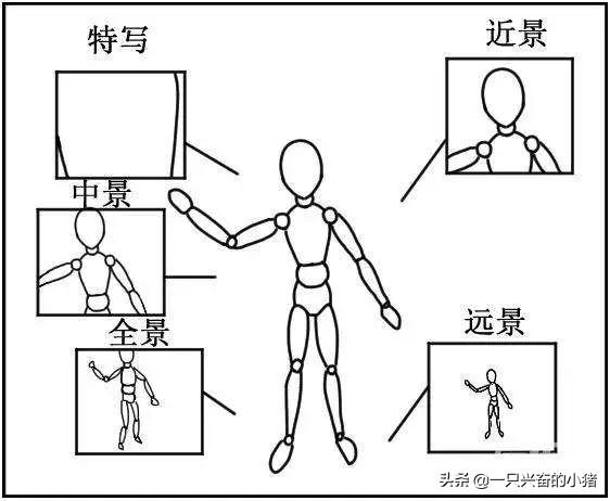 短视频脚本怎么写？这些脚本模板，直接套用就能火
