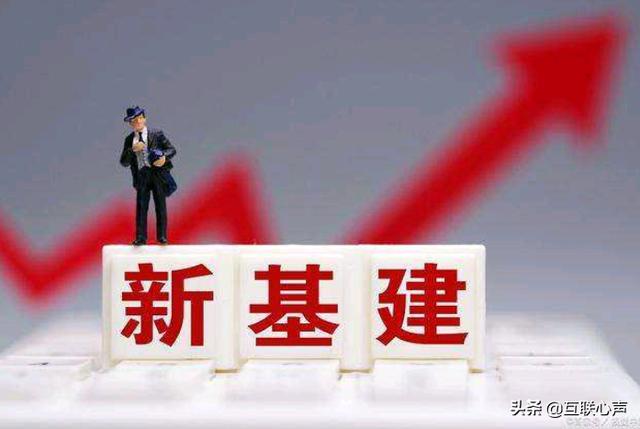 内容电商怎么做？告诉你“内容电商”的秘密！跟上互联网新时代