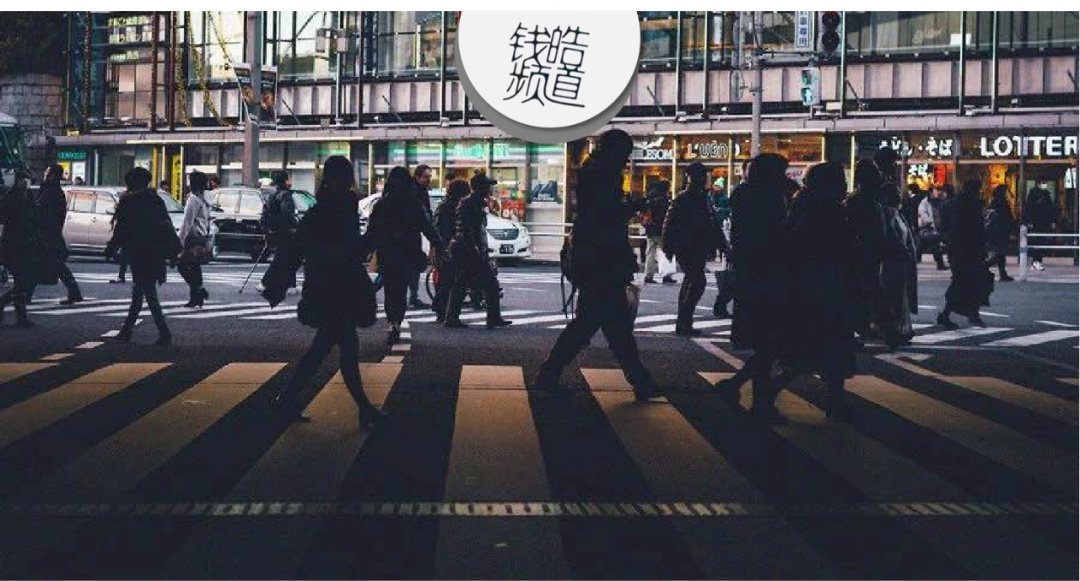 聚划算地域直播，踩准了时代节拍