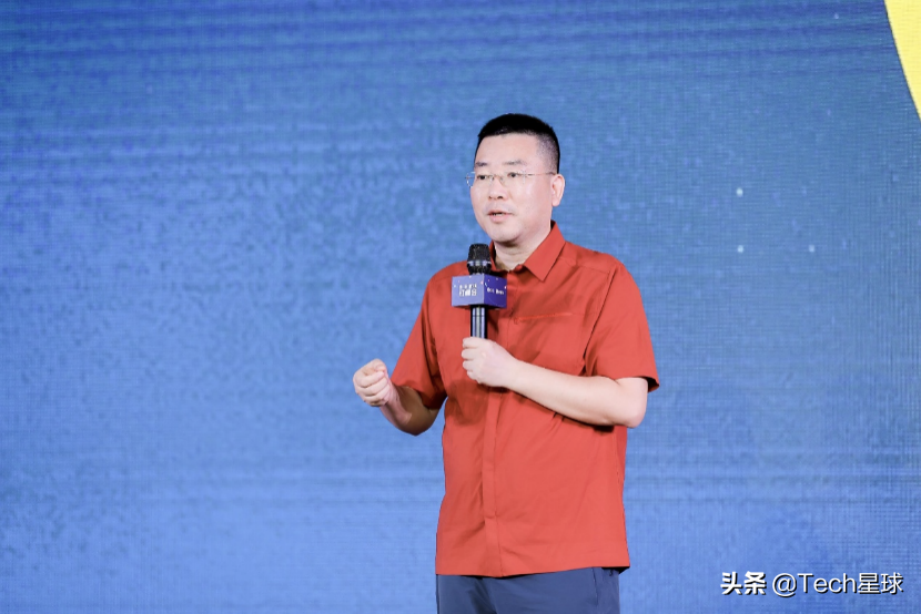 阿里亮出教育战略图：钉钉教育操作系统+阿里云+支付宝+…