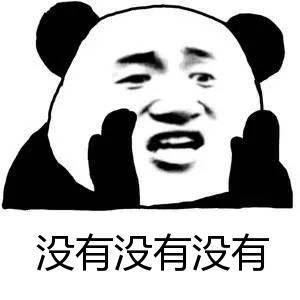 微信更新，烦死人的微信群问题解决了，还能立“遗嘱”