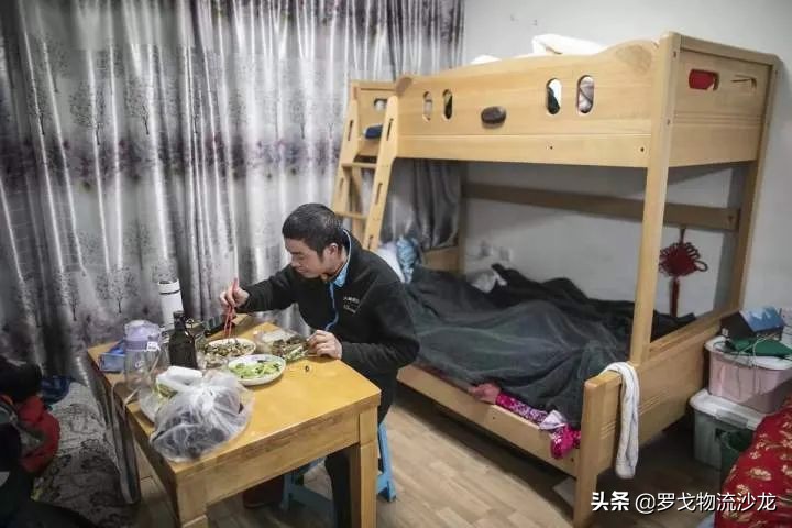 菜鸟物流小哥在杭州买房！菜鸟投超3亿补贴，春节送货更有干劲了
