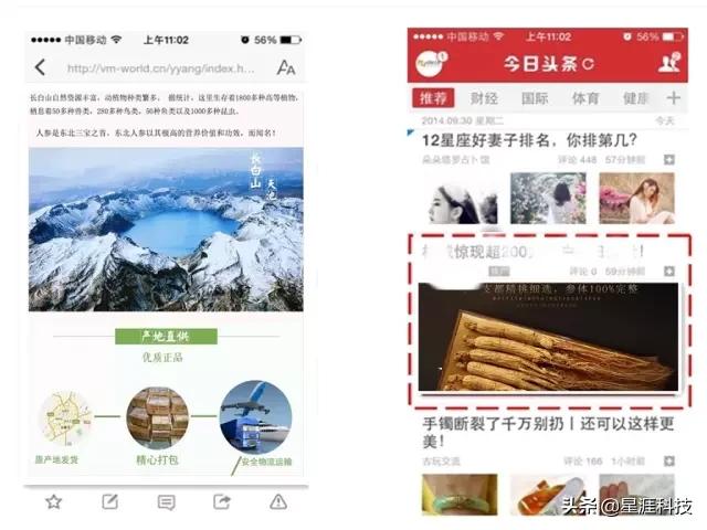 订单成本下降90%，头条滋补保健广告应该怎么投？