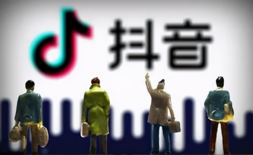 经销商在当下要尽快发育出来的四种能力