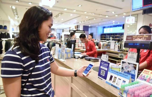 明亏暗赚！实体店怎么让顾客占便宜，又不动声色地赚钱？