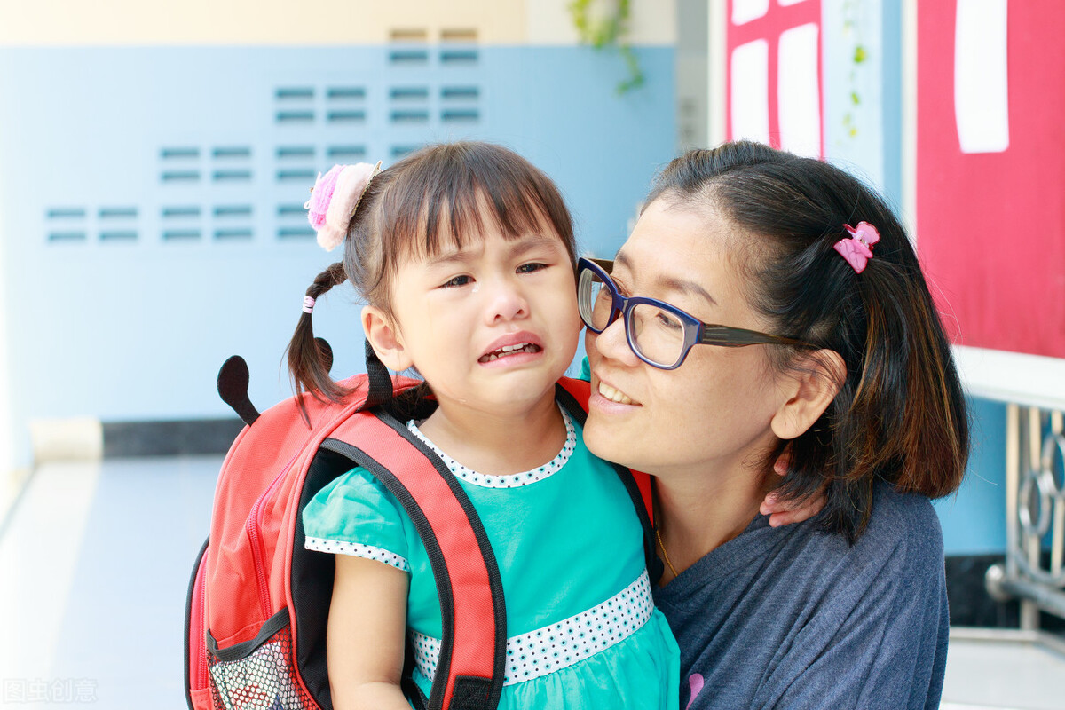 我，8年幼师，被家长送过红包，也差点被家长“讹”了4万