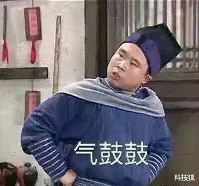 百度推出海外版网盘：竟免费不限速