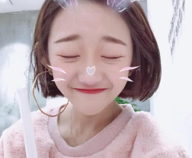 90后妹子靠一支舞蹈，10天涨粉500万，背后究竟隐藏了什么诀窍？