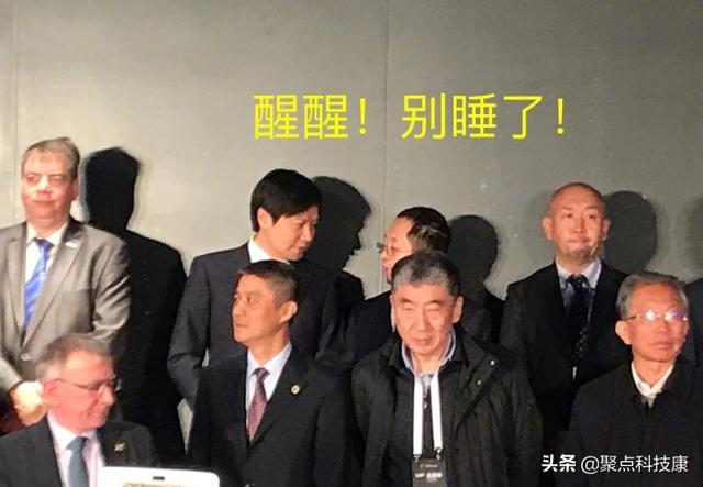 创业失败负债30万，如今身价430亿，看互联网大佬是怎么成功的
