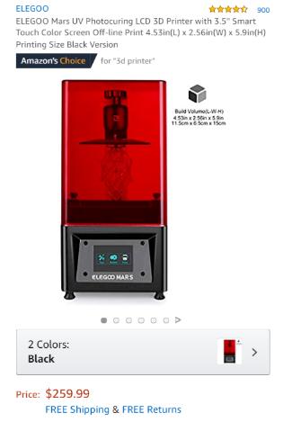 eBay销售增量超4倍！亚马逊卖家可以复制这个奇迹