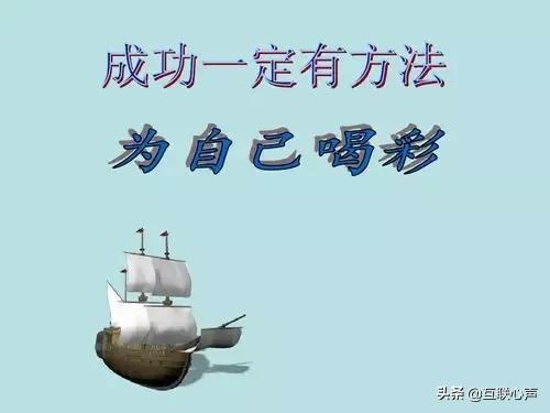 “免费模式”已形成，实体店对抗不过“互联网”，只剩唯一一条路