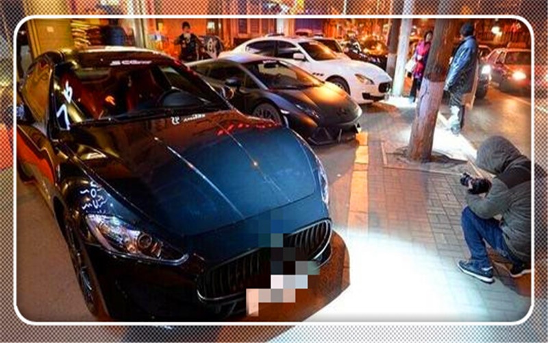 当前国内，有多少人是百万富翁呢？分析一下