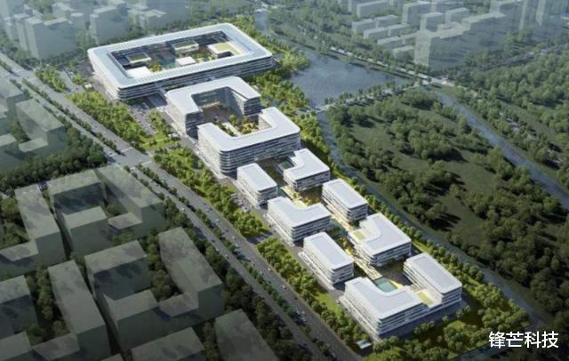 阿里云服务市场份额全球第三，已经超过谷歌！