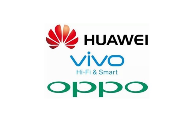 华为OV均被指低配高价，只有小米具有性价比优势