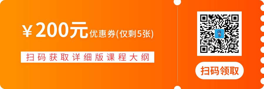 10年+经验运营老司机实力解答：为什么你做不好运营？