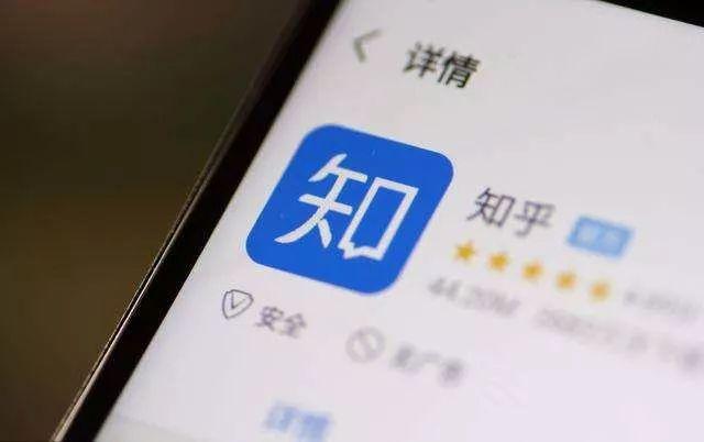 社区迷途：小红书、虎扑、知乎们左右为难