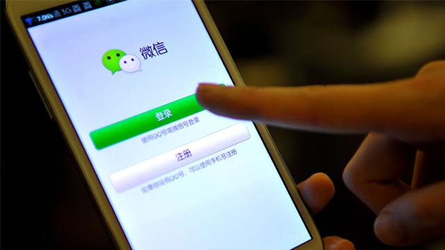 会员制社交电商洗牌：如何应对“推手大逃亡”？3招转型良策