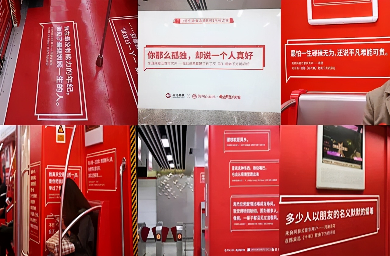 虾米将死：阿里退场，但在线音乐市场还未“尘埃落定”