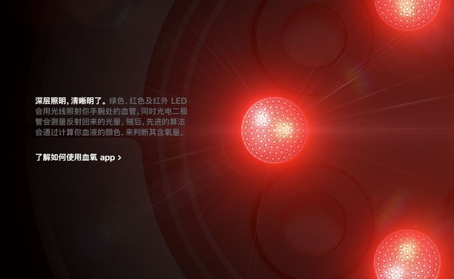 心疼苹果iPhone12没能发出来，只能拿手表和iPad凑数