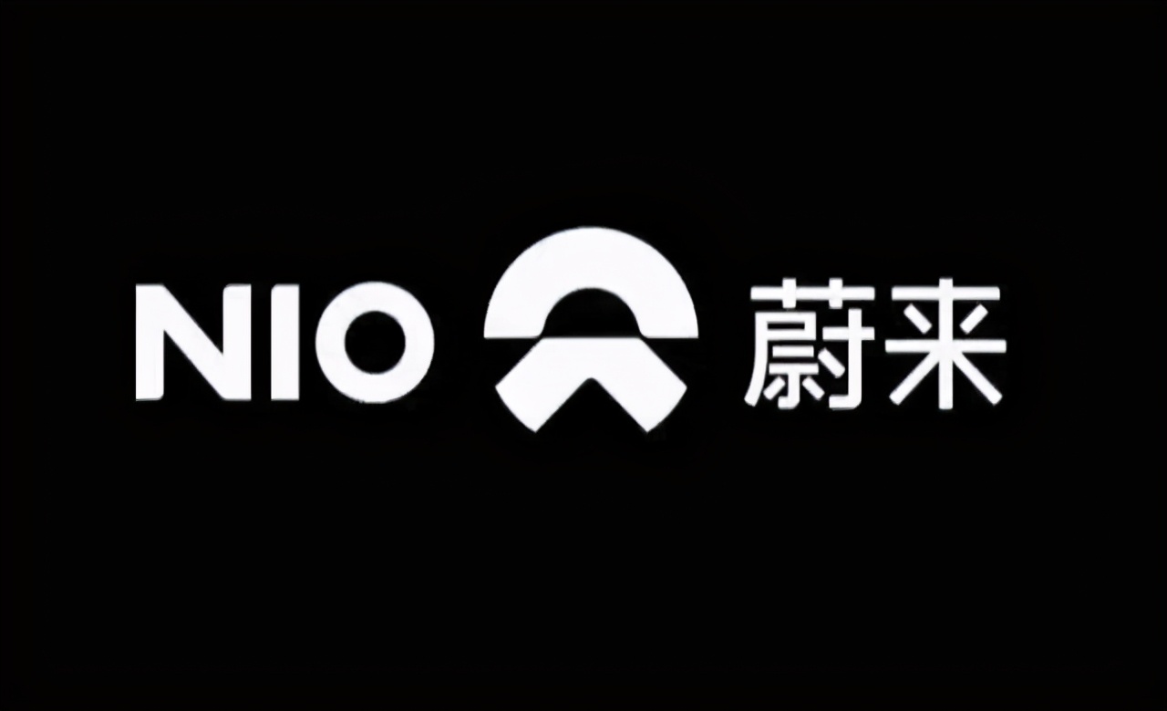 华为将手机营销模式复制至汽车业务，希望逆袭蔚来
