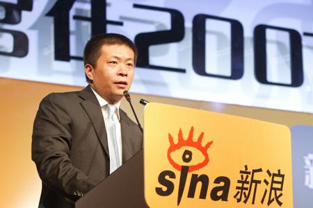 从濒临倒闭到市值近400亿 网红经济“第一股”泡沫有多大？