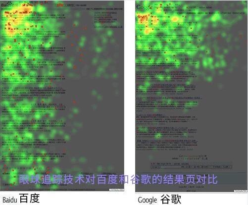 搜不到想要的还全是广告？谷歌用了3招，百度却抄都抄不会是为啥