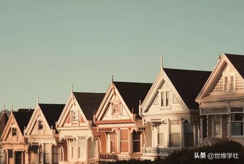 985博士北漂5年，因买不起房返乡工作