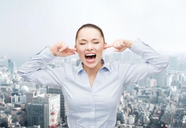 做短视频2个月赚X万：知识付费时代，割韭菜的人有多可恶