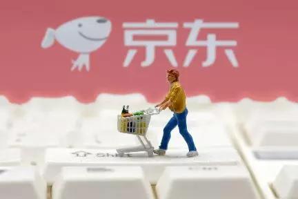 微信封杀拼团链接，京喜拼多多或遭滑铁卢？