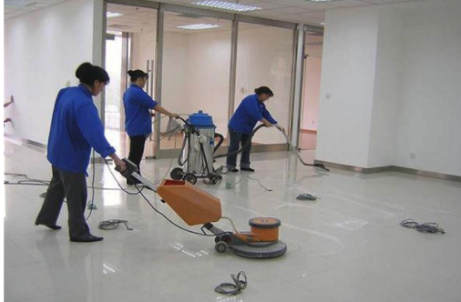 家政公司利用这3招，半年时间锁定1400个家庭，获利260万