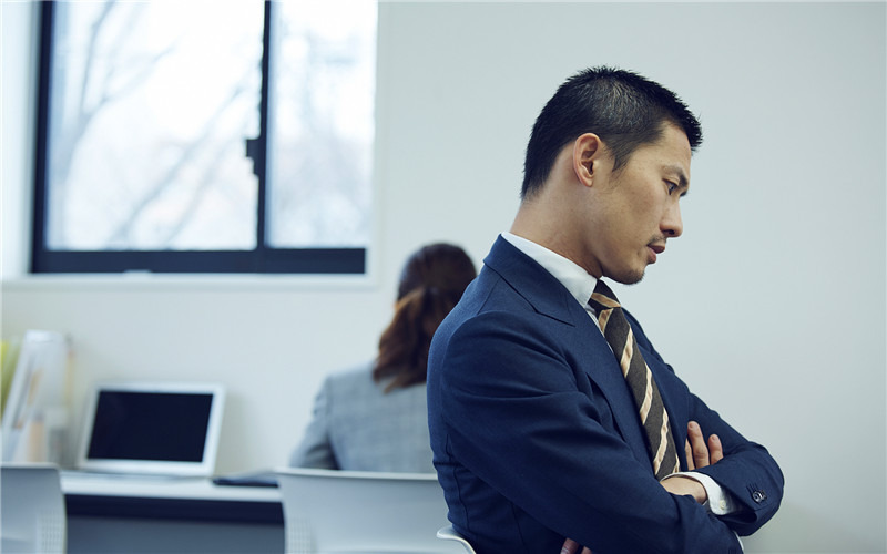 当下一名普通人，想要有所作为，为什么这么难呢？
