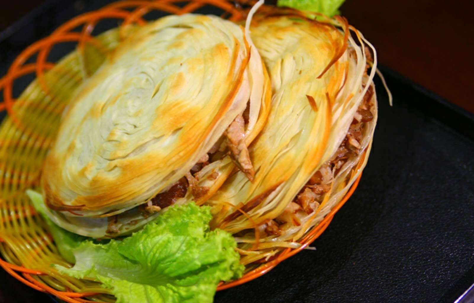小吃店能有多赚钱？月赚20万稀松平常，要说暴利行业非小吃莫属
