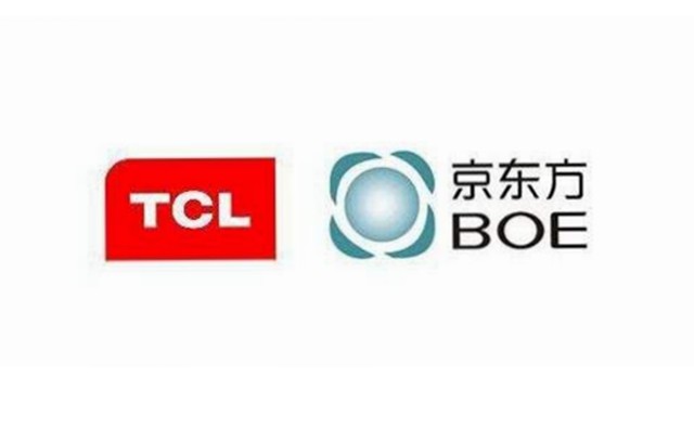 京东方因冬奥出彩，却曝出了另一家称霸全球的中国科技企业