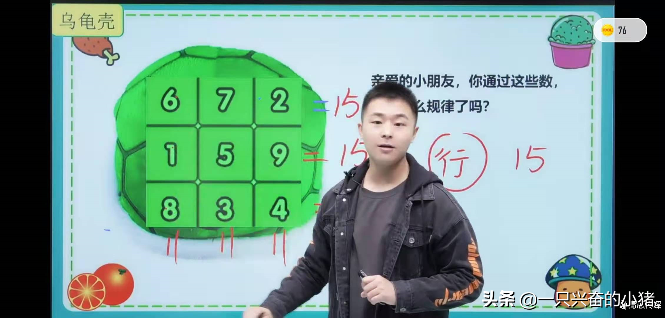 给你1个写引流文案的万能公式