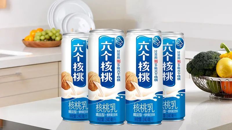“与消费者共创”将会成为未来品牌最重要的营销模式