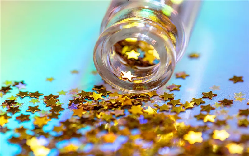 50岁以后的人，如何快速积累财富？先做好这几点