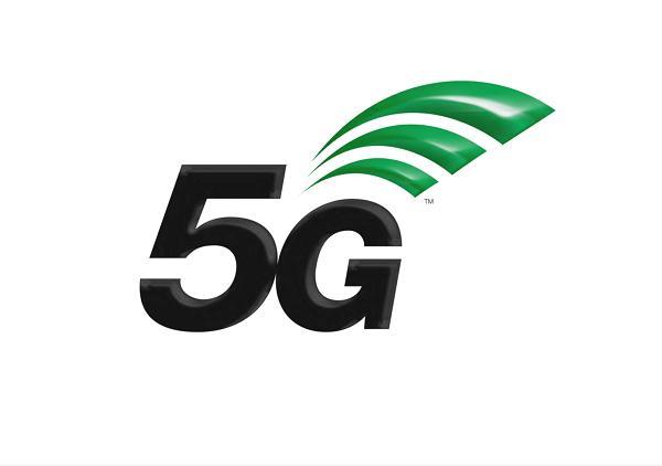 高通出手，百元5G手机或将大量出现并且性能不弱，加速5G普及