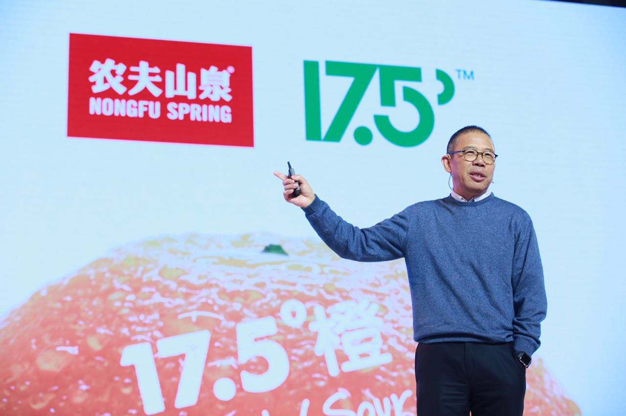 中国知名的10大千亿富豪：玩房地产的，终于干不过搞科技的了