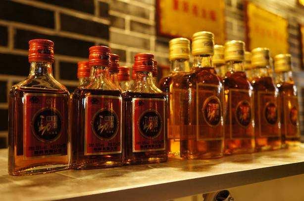 中国低调的保健酒之王：一年卖了上百亿，让茅台和五粮液刮目相看