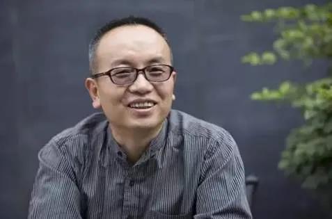 电商大败局：库巴网是如何踏空中国电商红利的？