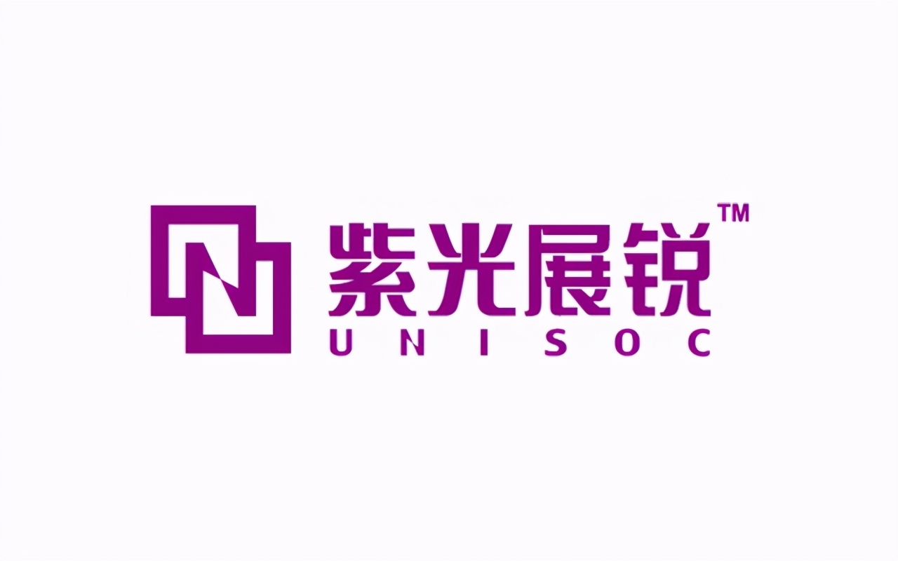 中国移动5G模组招标，华为归零，另一家中国芯片企业与高通抗衡
