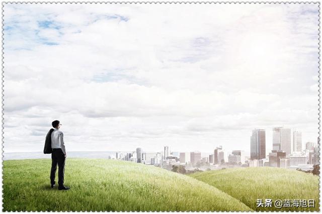 一个人，低门槛，多劳多得都可月入过万