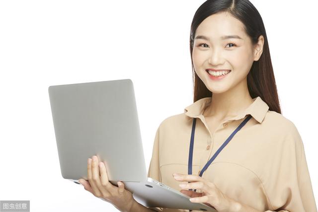 实体店销售技巧与话术：让客户无法拒绝的销售流程技巧