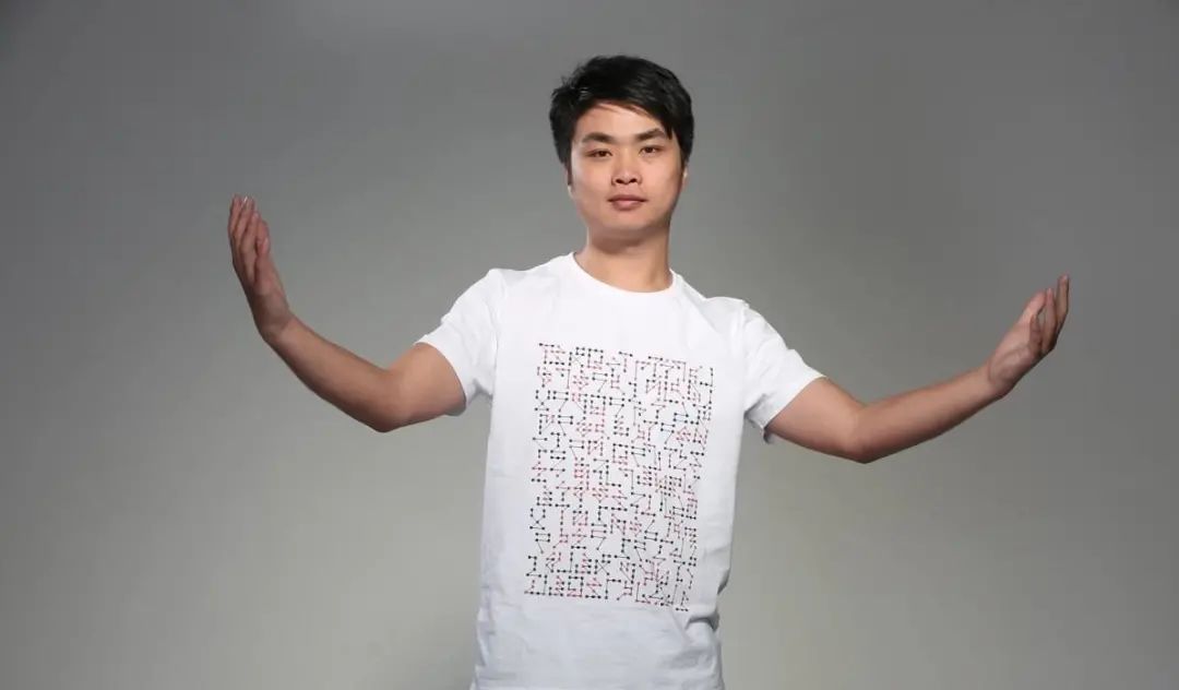 将电竞引入中国第一人：电竞的前世今生，真的不止是游戏