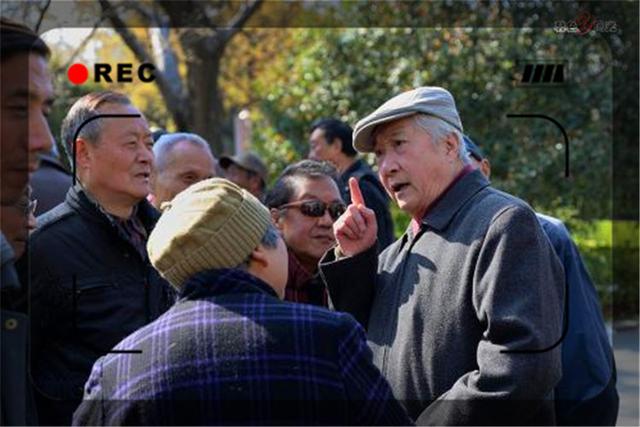 现在社会上有多少混日子的人？是什么原因造成的呢？分析一下