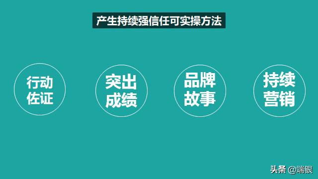 一分钱没花，这个90后是怎么靠社群年赚10万的？