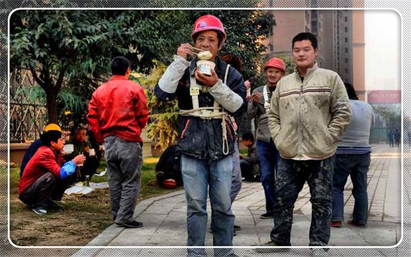 当前国内，有多少人是百万富翁呢？分析一下