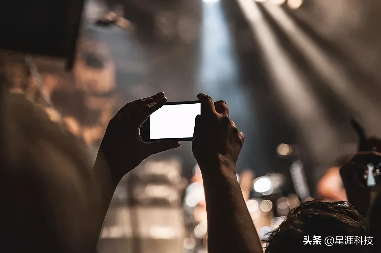 头条和抖音引流效果哪个更好？两者有什么不一样吗？