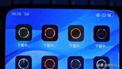 疫情过后，48万亿“新基建”来袭，最赚钱的行业还是人工智能！